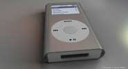 Ipod Mini